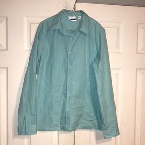 Women’s Outer Banks Blouse